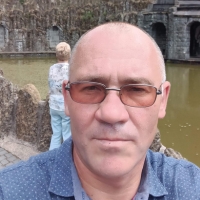 Nikolai Pulkin