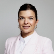 Lina Ražinskienė